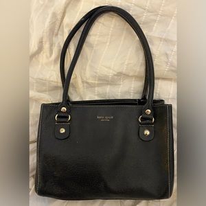 KATE SPADE VINTAGE/CLASSIC BAG